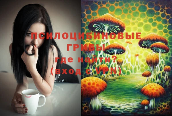 соль курить ск Балабаново