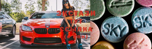 мдпв Баксан